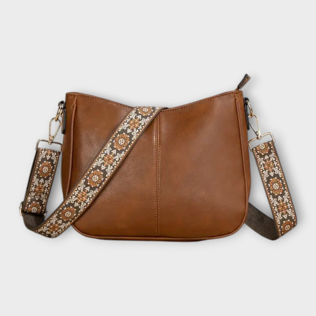 Galadriel | Elegant Durable Handbag