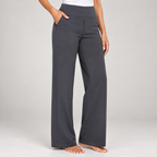 Jodie | The ultimate pair of comfortable stretch trousers for every woman