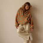 Valerie™ | Sweater