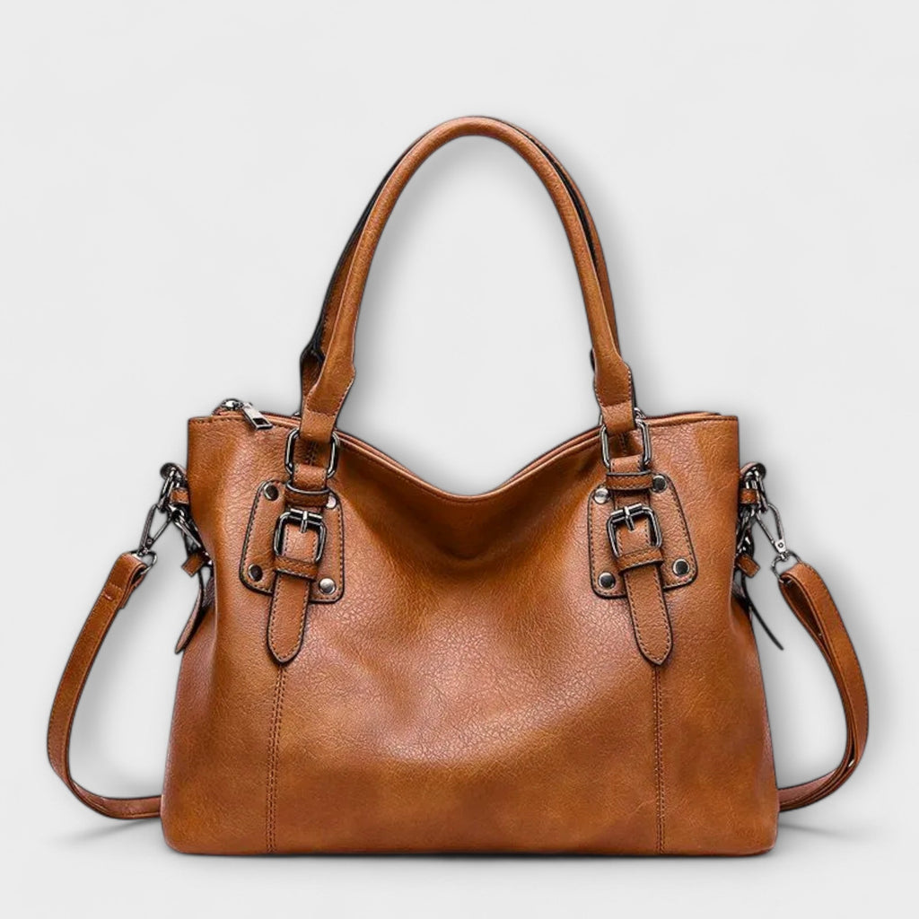 Zephyros | Elegant Crossbody Bag