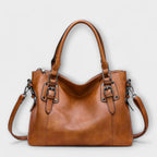 Zephyros | Elegant Crossbody Bag