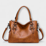 Zephyros | Elegant Crossbody Bag
