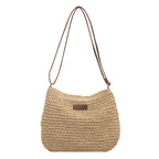 Aurora | Boho Style Beach Bag