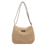 Aurora | Boho Style Beach Bag