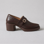 Margot- Block Heels