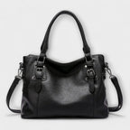 Zephyros | Elegant Crossbody Bag