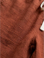 Felicity | Women's Drawstring Casual Pants