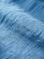 Felicity | Women's Drawstring Casual Pants