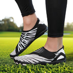 Mira | Barefoot Orthopedic Trainers
