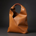 Sienna | Slouchy Top Handle Bag