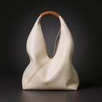 Sienna | Slouchy Top Handle Bag