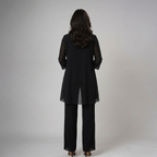 Iva™ Elegant Three-Piece Set
