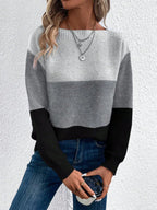 Juliana™ | Elegant Sweater