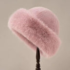 NIKKI | Cozy Winter Hat