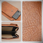 Clara | Elegant Everyday Handbag