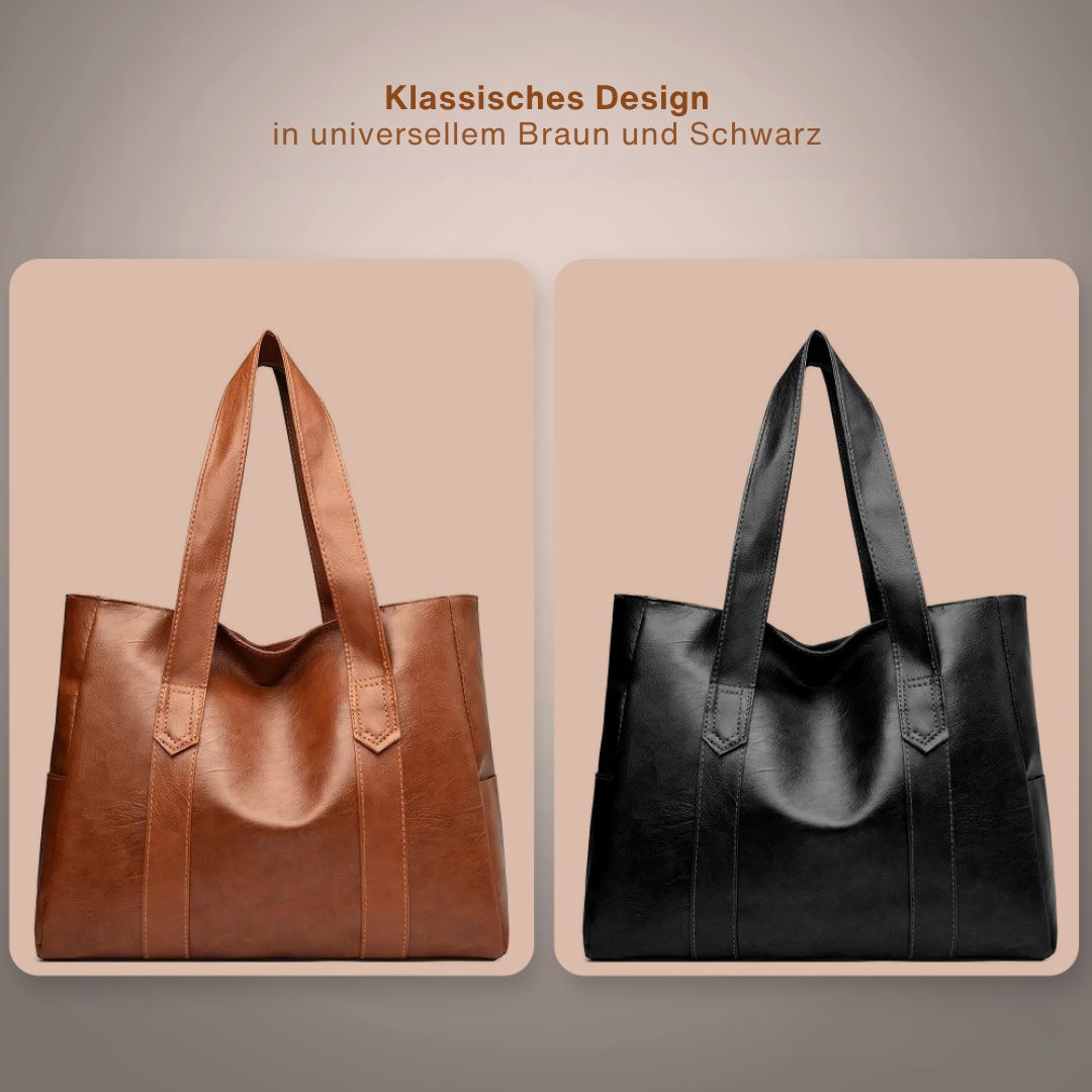 Klara | Elegant Shoulder Bag