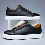 Noah | Smart Casual Trainers