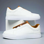 Noah | Smart Casual Trainers