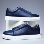 Noah | Smart Casual Trainers
