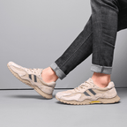 Jack | Retro Urban Trainers