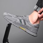 Jack | Retro Urban Trainers