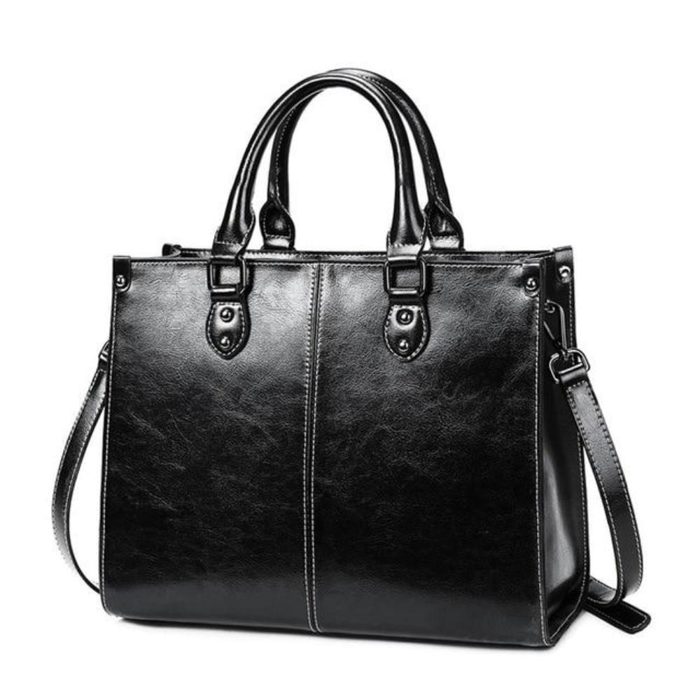 Renata | Practical Everyday Bag