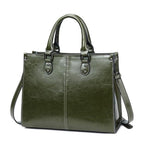 Renata | Practical Everyday Bag