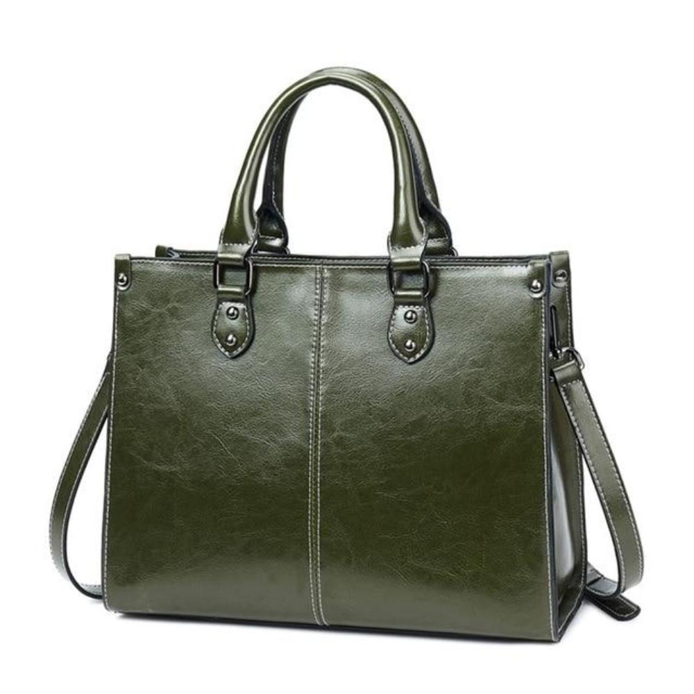 Renata | Practical Everyday Bag
