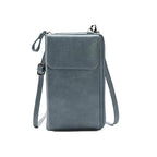 Clara | Elegant Everyday Handbag
