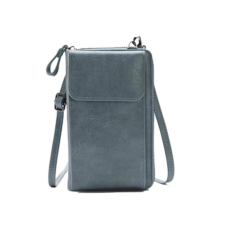 Clara | Elegant Everyday Handbag
