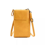 Clara | Elegant Everyday Handbag
