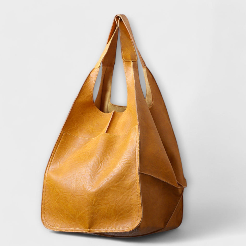 Arwen | Elegant Weekend Bag