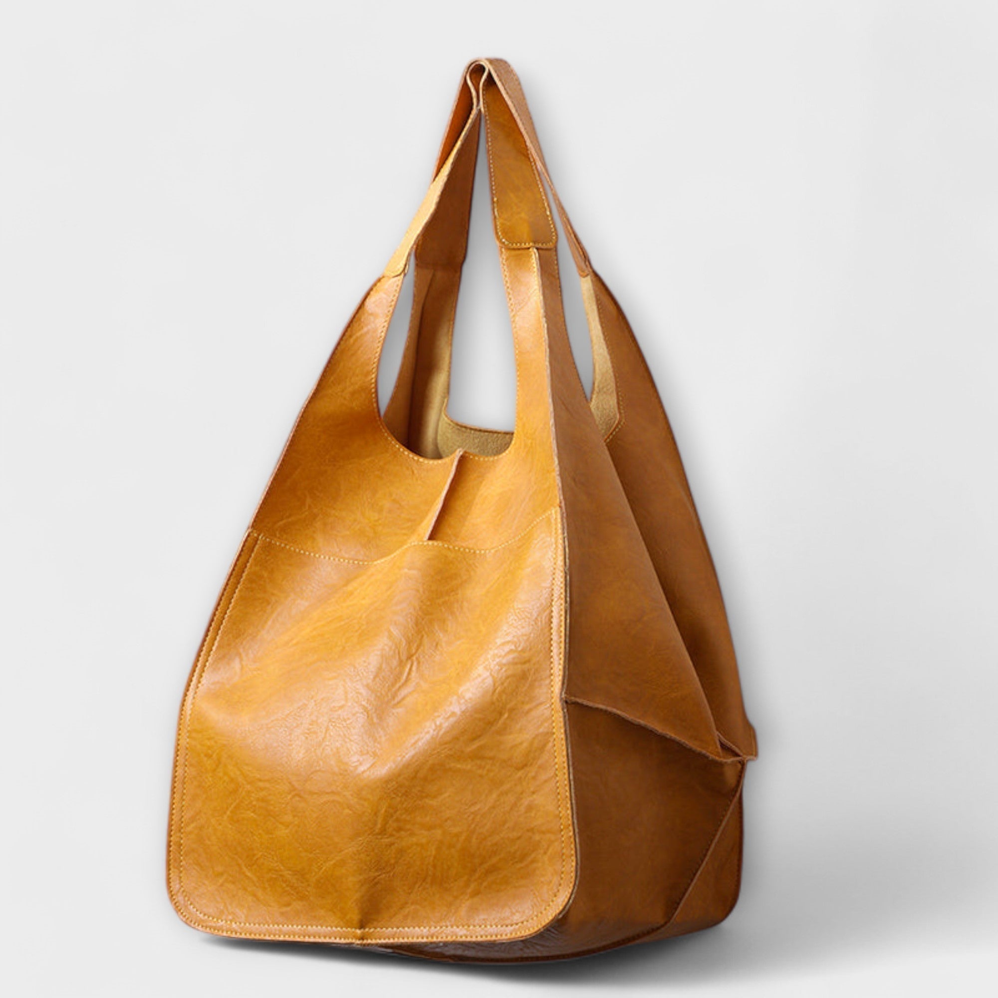 Arwen | Elegant Weekend Bag