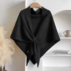 MATILDA | Soft and Stylish Autumn Scarf