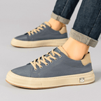 Thomas | Versatile Everyday Trainers