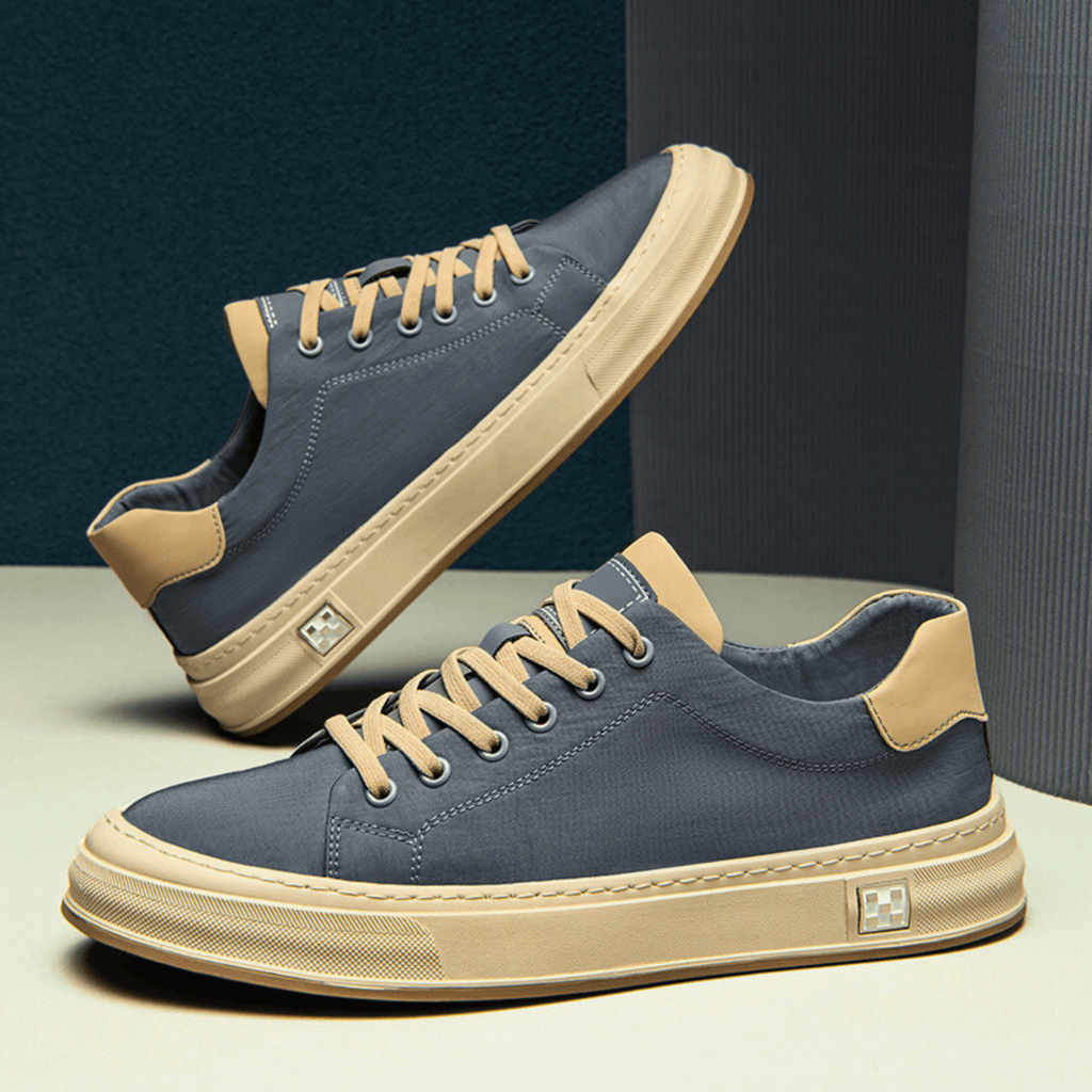 Thomas | Versatile Everyday Trainers