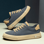 Thomas | Versatile Everyday Trainers
