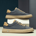 Thomas | Versatile Everyday Trainers