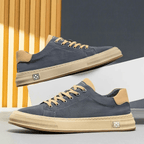 Thomas | Versatile Everyday Trainers