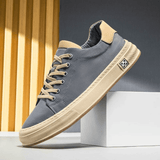 Thomas | Versatile Everyday Trainers
