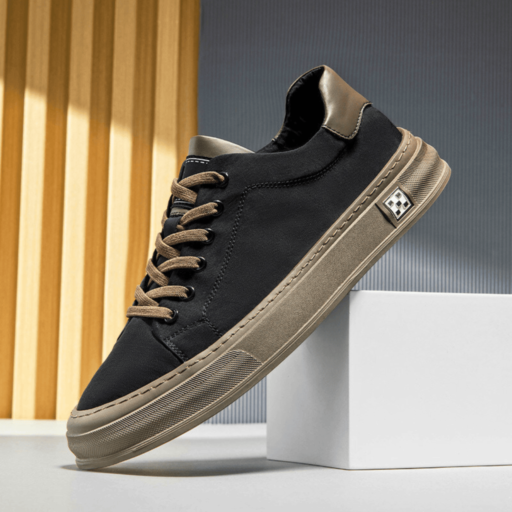 Thomas | Versatile Everyday Trainers