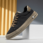 Thomas | Versatile Everyday Trainers