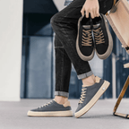 Thomas | Versatile Everyday Trainers