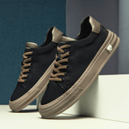 Thomas | Versatile Everyday Trainers