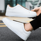 Noah | Smart Casual Trainers